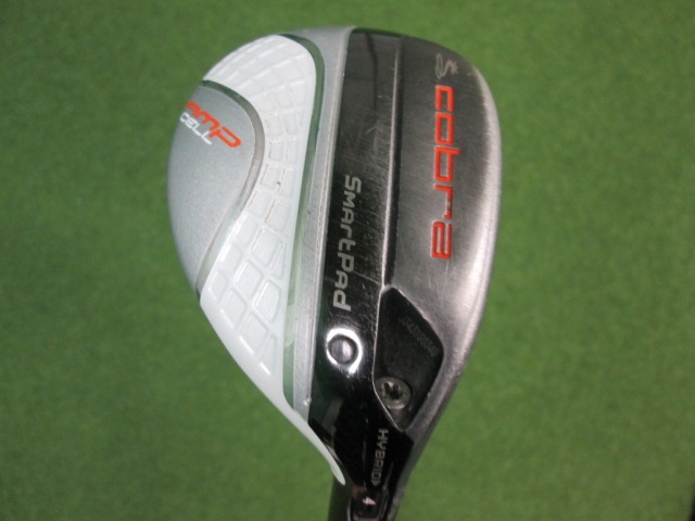 http://www.golfpartner.co.jp/393/IMG_8453%5B1%5D.JPG