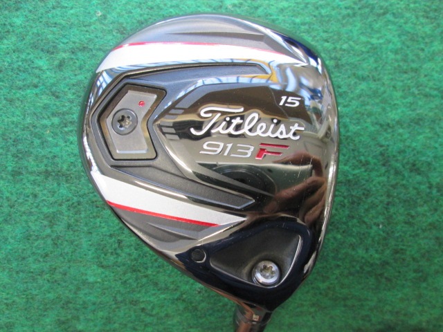http://www.golfpartner.co.jp/393/IMG_8589%5B1%5D.JPG