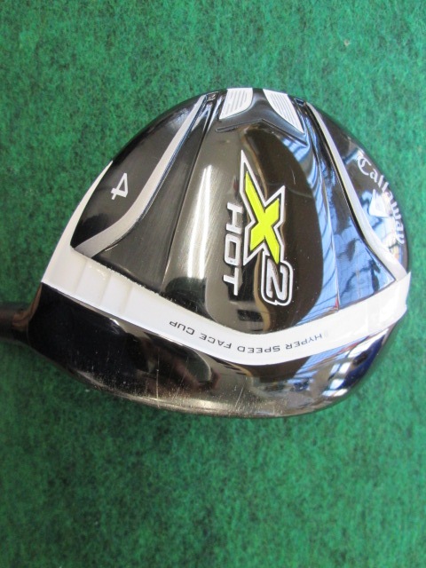 http://www.golfpartner.co.jp/393/IMG_8590%5B1%5D.JPG