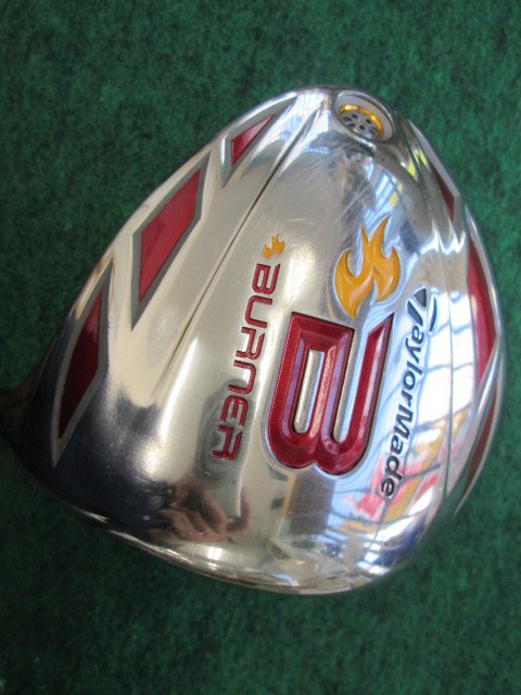 http://www.golfpartner.co.jp/393/IMG_8591%5B1%5D.JPG