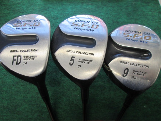 http://www.golfpartner.co.jp/393/IMG_8592%5B1%5D.JPG