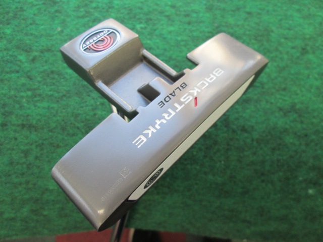 http://www.golfpartner.co.jp/393/IMG_8594%5B1%5D.JPG