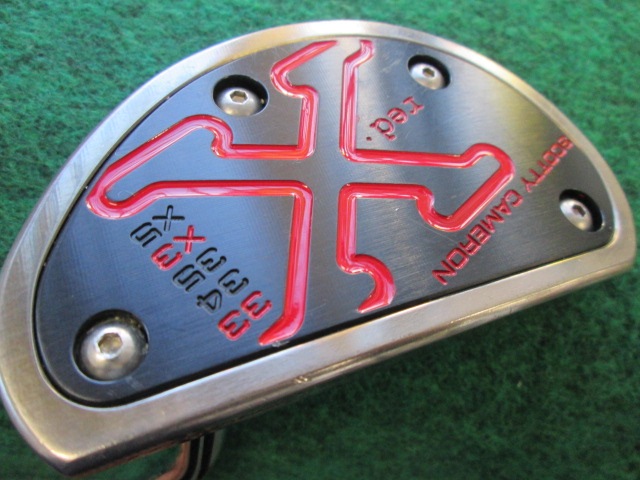 http://www.golfpartner.co.jp/393/IMG_8613%5B1%5D.JPG