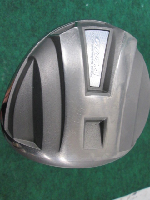 http://www.golfpartner.co.jp/393/IMG_8617%5B1%5D.JPG