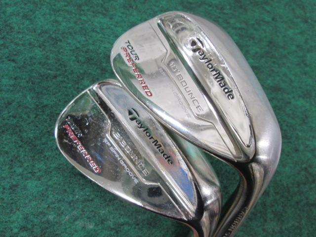 http://www.golfpartner.co.jp/393/IMG_8618%5B1%5D.JPG