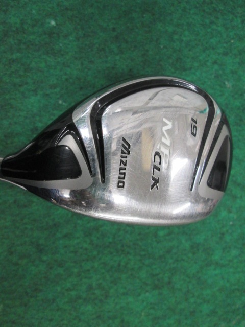 http://www.golfpartner.co.jp/393/IMG_8620%5B1%5D.JPG