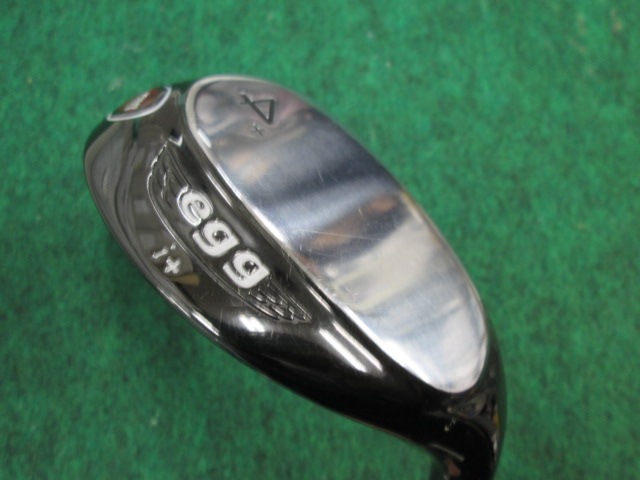 http://www.golfpartner.co.jp/393/IMG_8621%5B1%5D.JPG