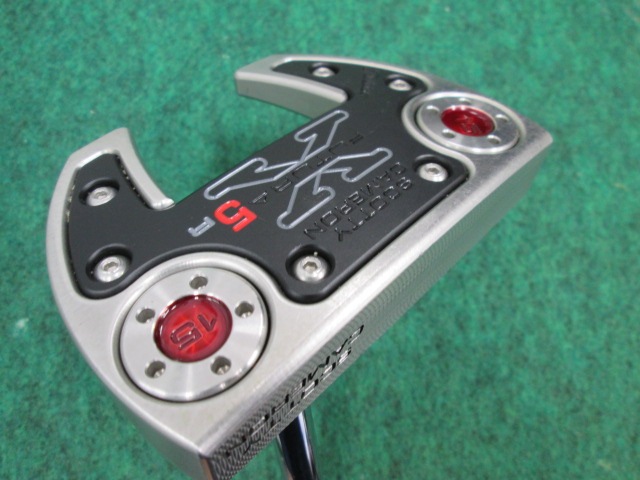 http://www.golfpartner.co.jp/393/IMG_8623%5B1%5D.JPG