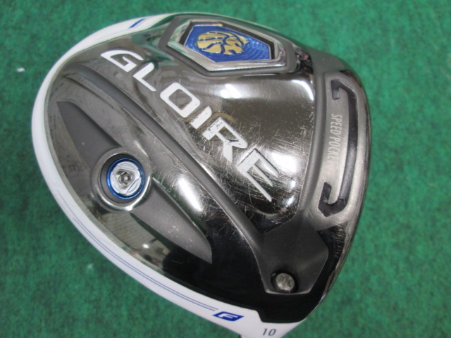 http://www.golfpartner.co.jp/393/IMG_8625%5B1%5D.JPG
