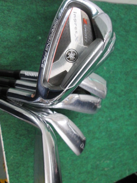 http://www.golfpartner.co.jp/393/IMG_8626%5B1%5D.JPG
