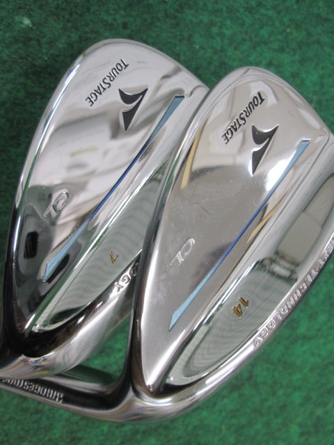 http://www.golfpartner.co.jp/393/IMG_8627%5B1%5D.JPG