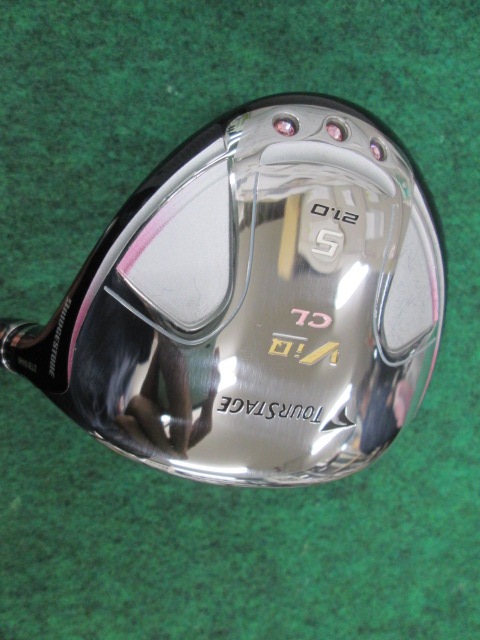 http://www.golfpartner.co.jp/393/IMG_8628%5B1%5D.JPG