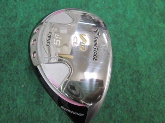 http://www.golfpartner.co.jp/393/IMG_8629%5B1%5D.JPG