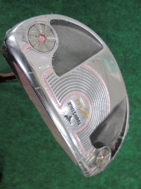 http://www.golfpartner.co.jp/393/IMG_8630%5B1%5D.JPG