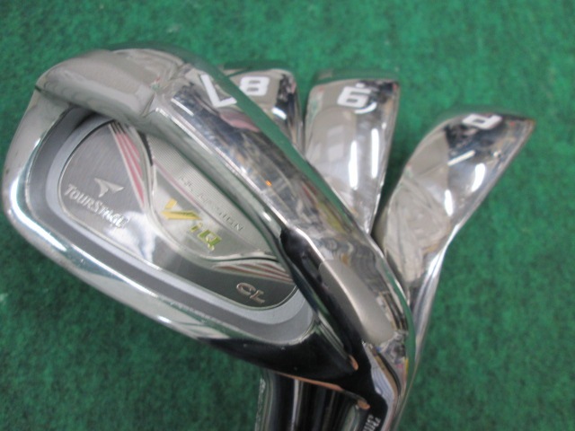 http://www.golfpartner.co.jp/393/IMG_8631%5B1%5D.JPG