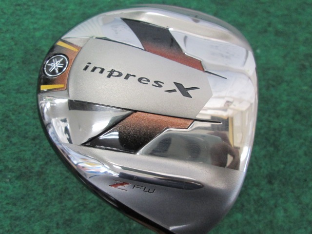 http://www.golfpartner.co.jp/393/IMG_8698%5B1%5D.JPG