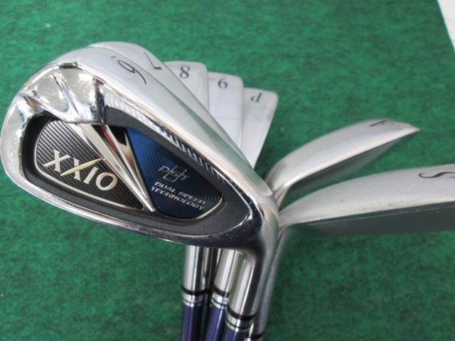 http://www.golfpartner.co.jp/393/IMG_8699%5B1%5D.JPG
