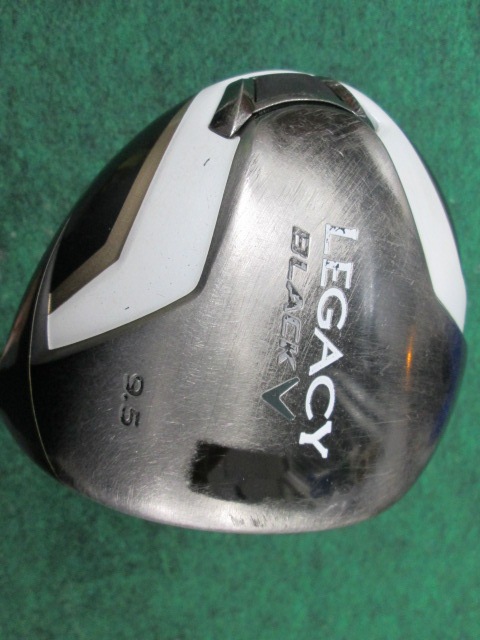 http://www.golfpartner.co.jp/393/IMG_8713%5B1%5D.JPG