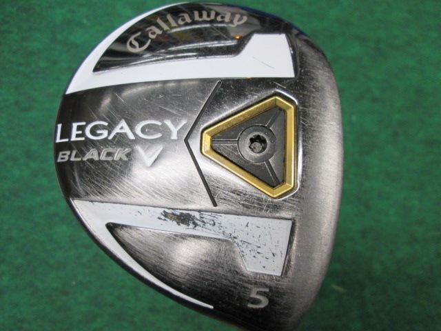 http://www.golfpartner.co.jp/393/IMG_8715%5B1%5D.JPG
