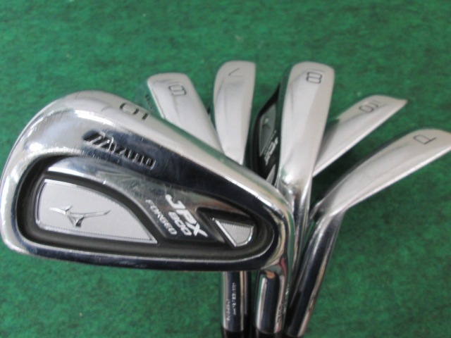 http://www.golfpartner.co.jp/393/IMG_8741%5B1%5D.JPG