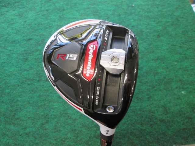 http://www.golfpartner.co.jp/393/IMG_9105.JPG
