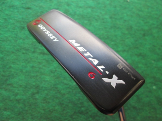 http://www.golfpartner.co.jp/393/IMG_9117.JPG