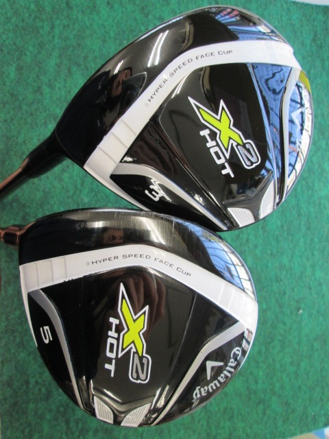 http://www.golfpartner.co.jp/393/IMG_9123.JPG