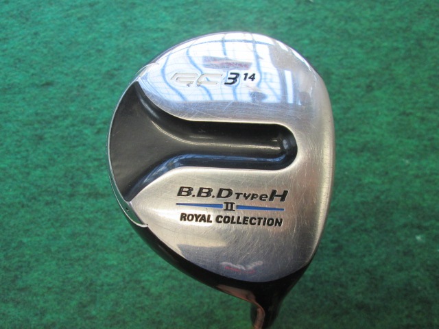 http://www.golfpartner.co.jp/393/IMG_9124.JPG
