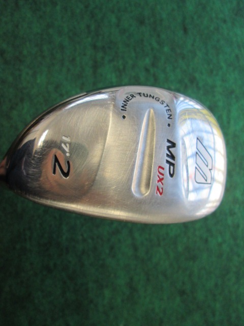 http://www.golfpartner.co.jp/393/IMG_9125.JPG