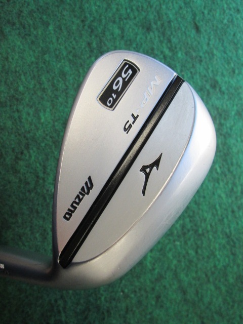 http://www.golfpartner.co.jp/393/IMG_9126.JPG