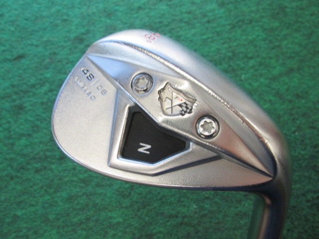 http://www.golfpartner.co.jp/393/IMG_9127.JPG