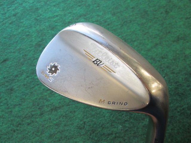 http://www.golfpartner.co.jp/393/IMG_9128.JPG