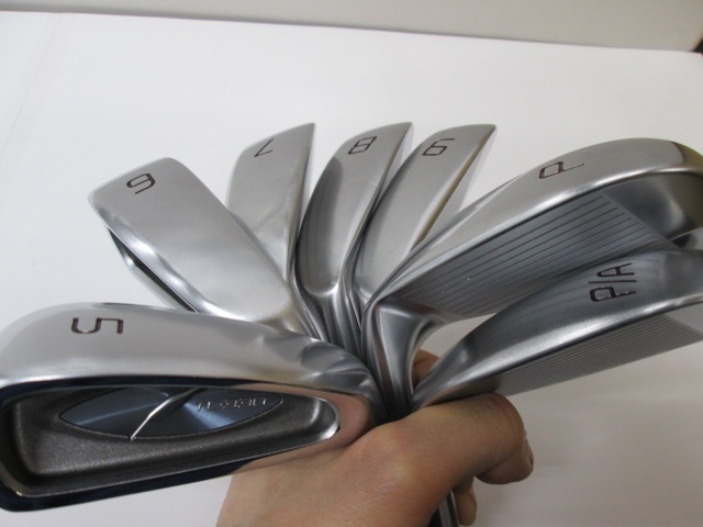 http://www.golfpartner.co.jp/393/IMG_9164.JPG