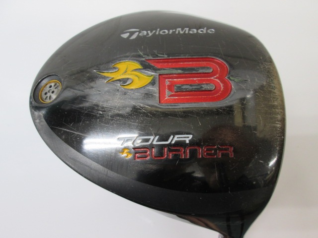 http://www.golfpartner.co.jp/393/IMG_9165%5B1%5D.JPG