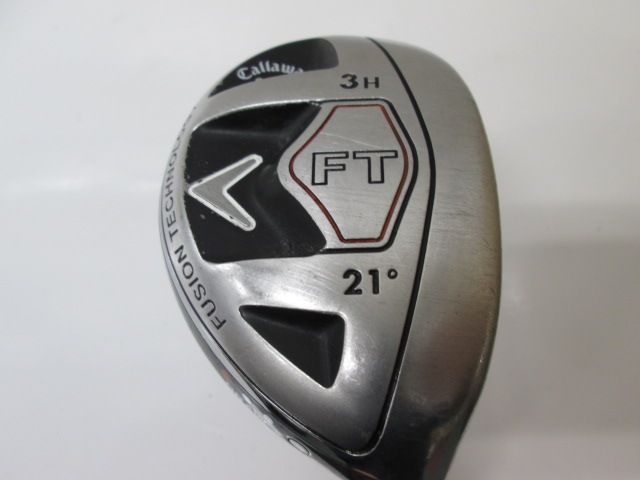 http://www.golfpartner.co.jp/393/IMG_9170%5B1%5D.JPG