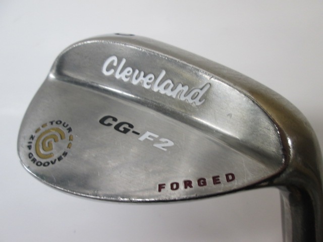 http://www.golfpartner.co.jp/393/IMG_9175%5B1%5D.JPG