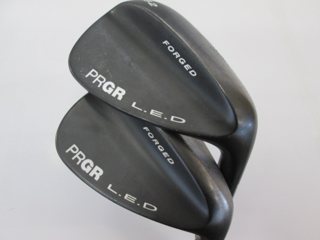 http://www.golfpartner.co.jp/393/IMG_9180%5B1%5D.JPG
