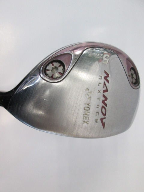 http://www.golfpartner.co.jp/393/IMG_9182%5B1%5D.JPG