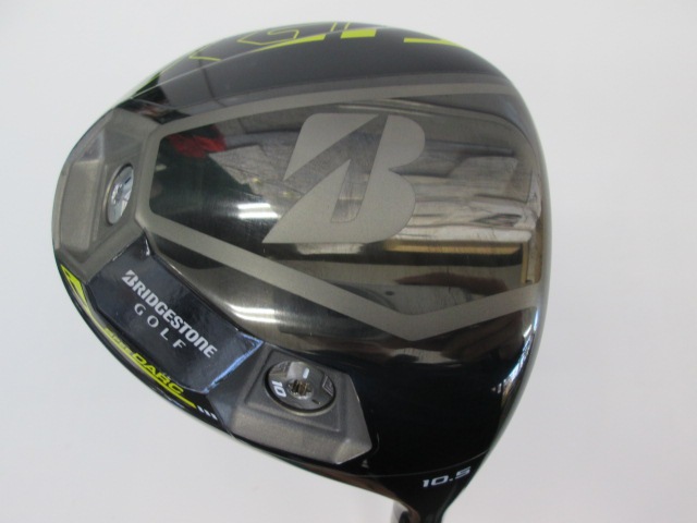 http://www.golfpartner.co.jp/393/IMG_9183%5B1%5D.JPG