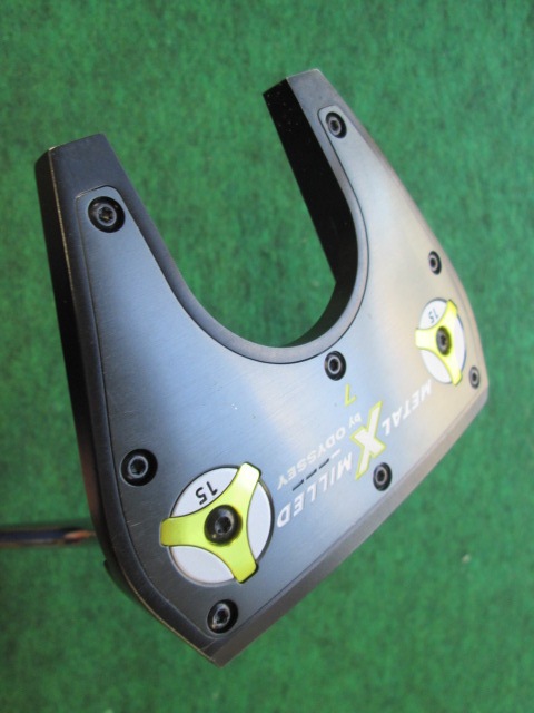http://www.golfpartner.co.jp/393/IMG_9207%5B1%5D.JPG