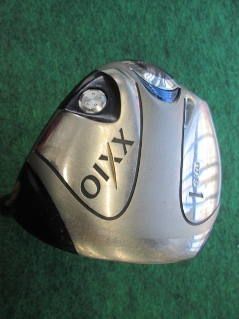 http://www.golfpartner.co.jp/393/IMG_9210.JPG