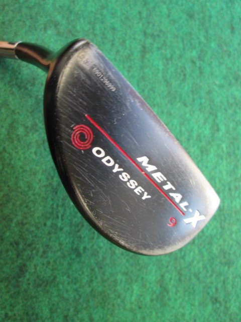 http://www.golfpartner.co.jp/393/IMG_9211.JPG