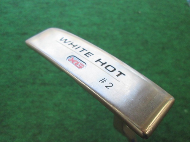 http://www.golfpartner.co.jp/393/IMG_9212.JPG