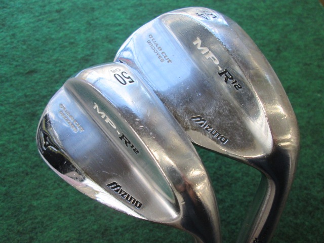 http://www.golfpartner.co.jp/393/IMG_9213.JPG