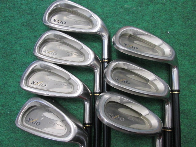 http://www.golfpartner.co.jp/393/IMG_9214.JPG