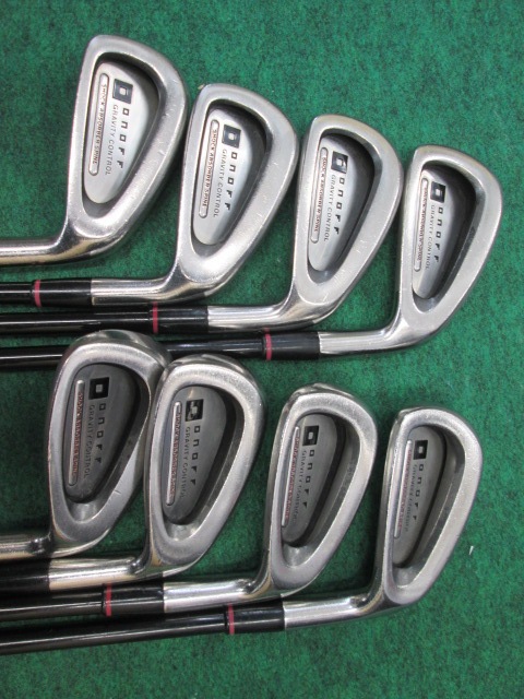 http://www.golfpartner.co.jp/393/IMG_9371.JPG