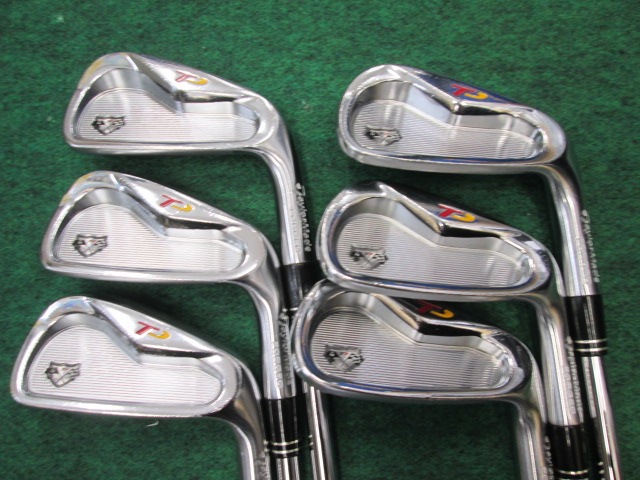 http://www.golfpartner.co.jp/393/IMG_9377.JPG