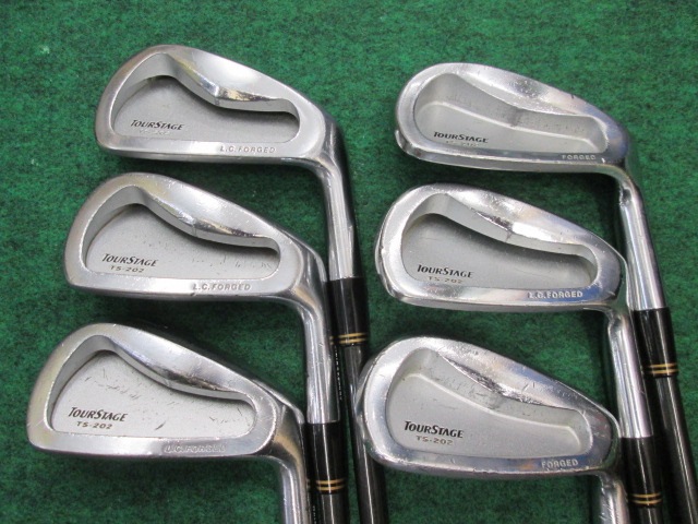 http://www.golfpartner.co.jp/393/IMG_9384.JPG