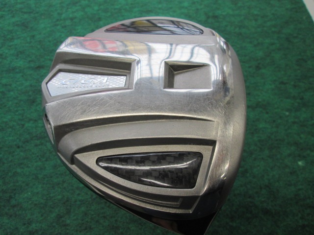 http://www.golfpartner.co.jp/393/IMG_9408.JPG