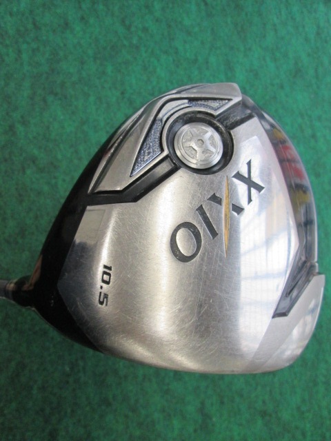 http://www.golfpartner.co.jp/393/IMG_9414.JPG